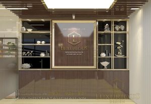Top 17 Công Ty Thiết Kế Nội Thất Tại Nha Trang Nổi Bật Nhất Hiện Nay