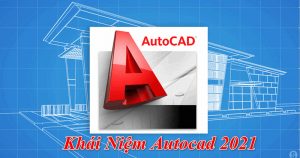 Tìm hiểu về Khái niệm Autodesk, Autocad 360 là gì?