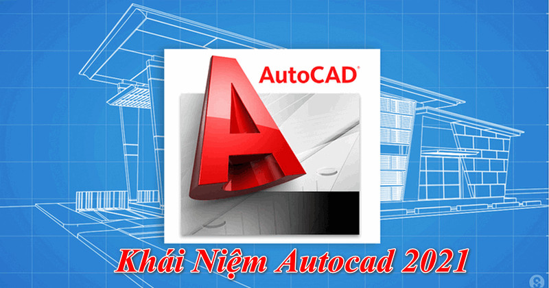 Hướng dẫn sử dụng Autodesk Recap 360 cho người mới bắt đầu như thế nào?
